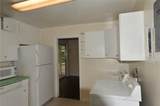 1410 7TH Road - Photo 14