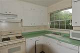 1410 7TH Road - Photo 15