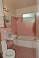 1410 7TH Road - Photo 16