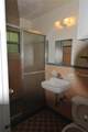1410 7TH Road - Photo 18
