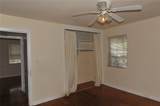 1410 7TH Road - Photo 19