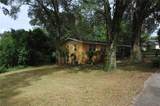 1410 7TH Road - Photo 2