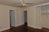 1410 7TH Road - Photo 20