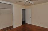 1410 7TH Road - Photo 21