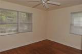 1410 7TH Road - Photo 22