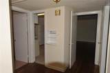1410 7TH Road - Photo 23