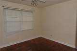 1410 7TH Road - Photo 24