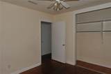 1410 7TH Road - Photo 25