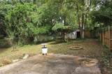 1410 7TH Road - Photo 26