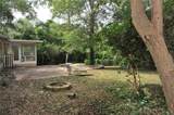 1410 7TH Road - Photo 27