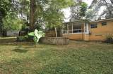 1410 7TH Road - Photo 28