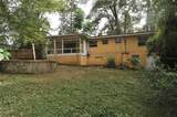 1410 7TH Road - Photo 29