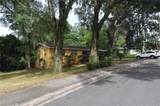 1410 7TH Road - Photo 3
