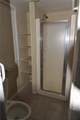 1410 7TH Road - Photo 30