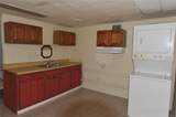 1410 7TH Road - Photo 31