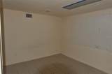 1410 7TH Road - Photo 32