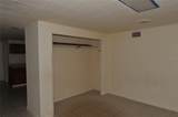 1410 7TH Road - Photo 33