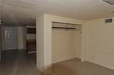 1410 7TH Road - Photo 34