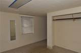 1410 7TH Road - Photo 35