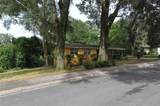 1410 7TH Road - Photo 4