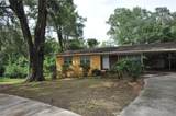 1410 7TH Road - Photo 5