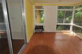 1410 7TH Road - Photo 6