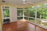 1410 7TH Road - Photo 7