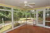 1410 7TH Road - Photo 8