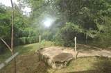 1410 7TH Road - Photo 9