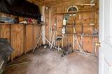 192 241ST Street - Photo 11