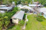 192 241ST Street - Photo 12