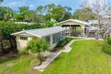192 241ST Street - Photo 13