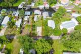 192 241ST Street - Photo 14