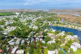 192 241ST Street - Photo 15