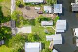 192 241ST Street - Photo 16