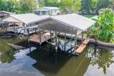 192 241ST Street - Photo 17