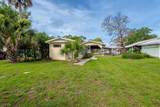 192 241ST Street - Photo 6