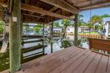 192 241ST Street - Photo 7