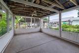 192 241ST Street - Photo 9