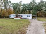 1366 Central Terrace - Photo 1