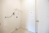 1366 Central Terrace - Photo 10