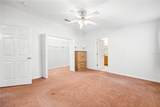1366 Central Terrace - Photo 11