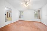 1366 Central Terrace - Photo 12
