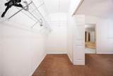 1366 Central Terrace - Photo 13