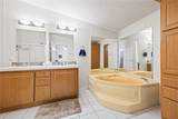 1366 Central Terrace - Photo 14
