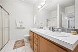 1366 Central Terrace - Photo 15