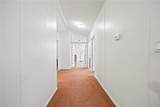1366 Central Terrace - Photo 16