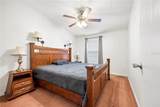 1366 Central Terrace - Photo 17