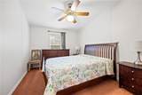 1366 Central Terrace - Photo 18