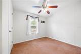 1366 Central Terrace - Photo 19